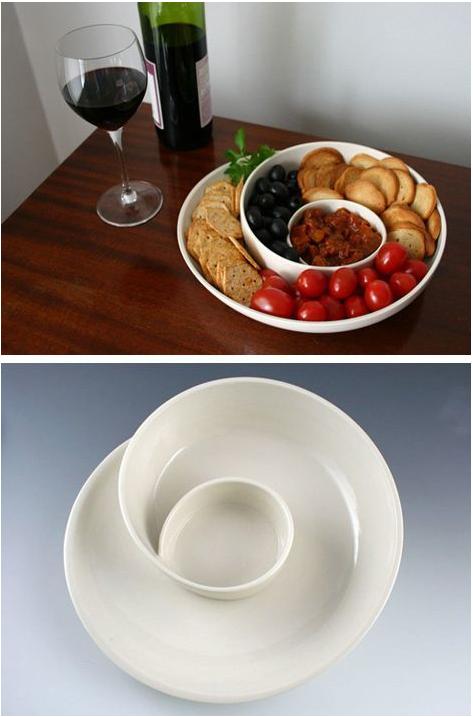 德国菲玛质量问题,德国菲玛质量怎样