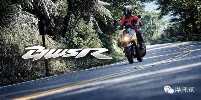 摩托家最新视频,摩托家