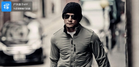 冲锋衣使用场景,都江堰冲锋衣保养