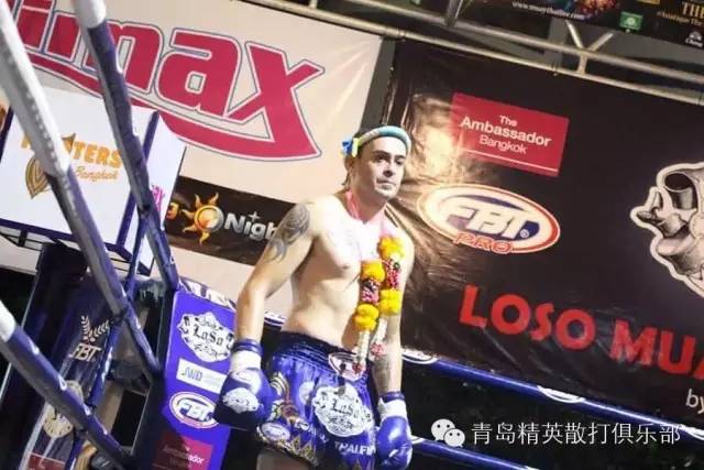 巴西老炮儿,巴西从来都不缺足球天才