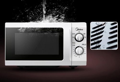 家用微波炉多少钱的好,微波炉装修费用