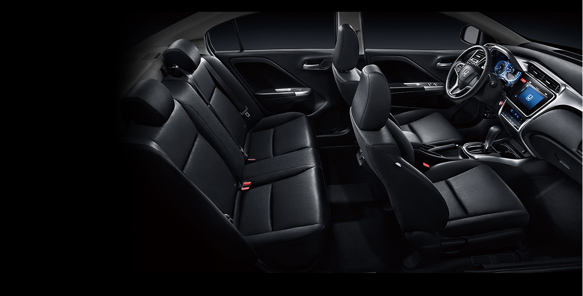 年轻锋范,全新一代锋范很接地气的买菜车