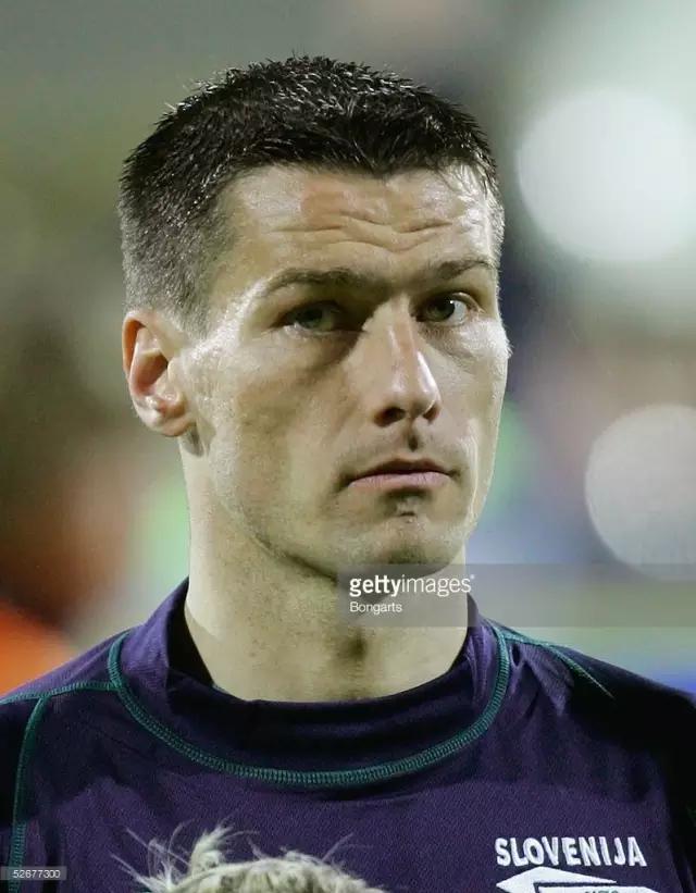 大连前实德队长,实德外援西利亚克