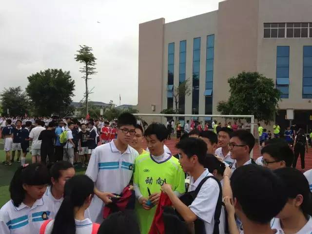 前国足门将区楚良哪里人,原足球门将区楚良近况