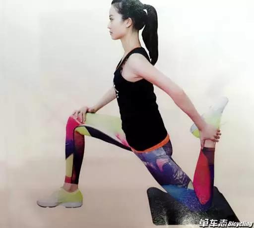 女生骑车的好处和坏处,女生骑车为什么感觉很危险