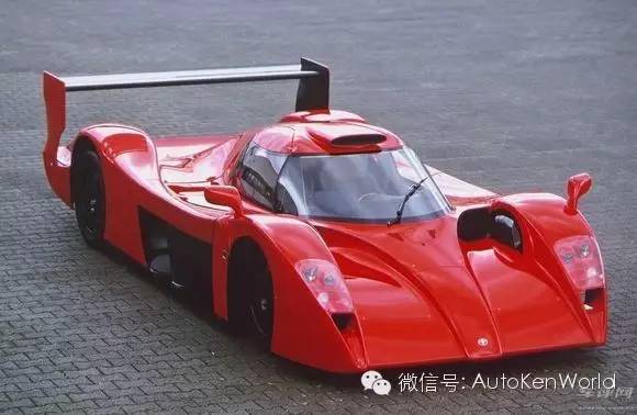 勒芒品牌的汽车,勒芒现在还有几个厂商