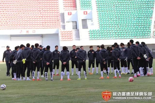 寤惰竟瀵屽痉姣旇禌褰曟挱,寤惰竟瀵屽痉瀹炴椂姣旇禌鐩存挱