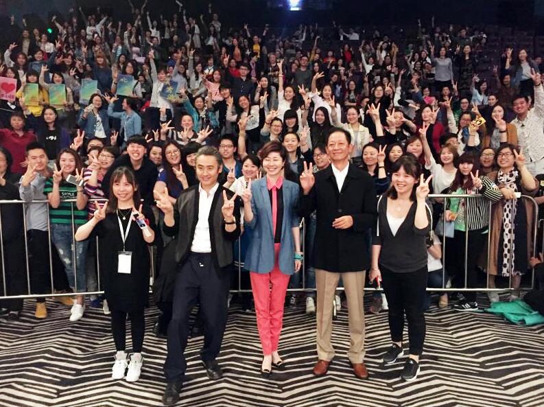 上海上海吴秀波精彩片段,吴秀波东北版完整版