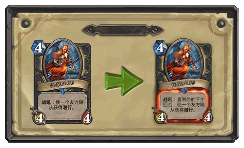 cl战队最强阵容,cl战队吃鸡