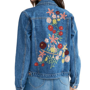 清新蓝PK清纯白，初夏你更爱哪个？