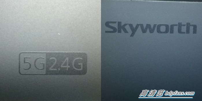 路由器推荐炫酷,路由器酷炫