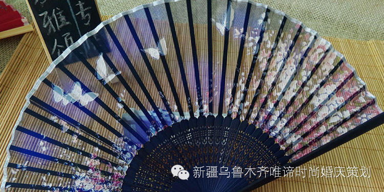 送人礼物禁忌,新年送长辈礼物禁忌