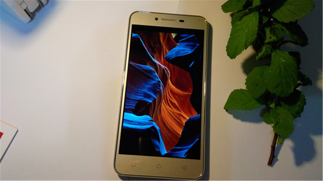 乐檬3新品怎么样,乐檬k3移动评测