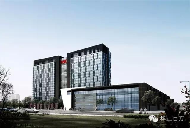 华三通信设备,华三通信技术