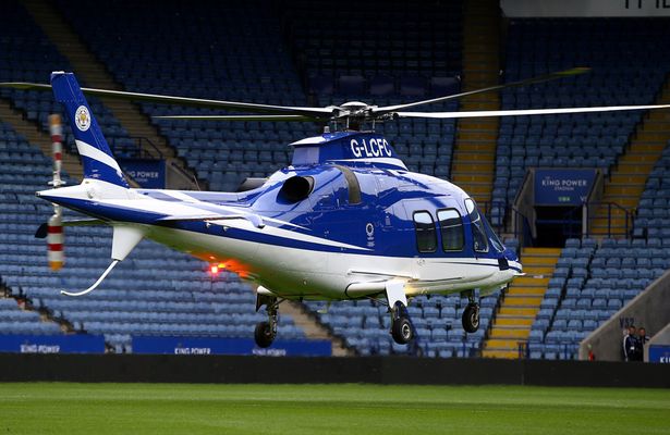 剑指巴萨！英超黑马核心获赛季最佳球员俯视众豪门！