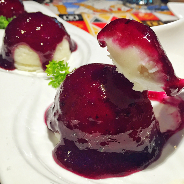 西安好吃的美食虾排行榜前十名,西安吃虾和鸡腿的地方推荐