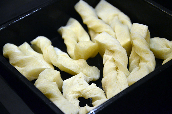 德庄是重庆火锅还是四川火锅,重庆最正宗德庄火锅