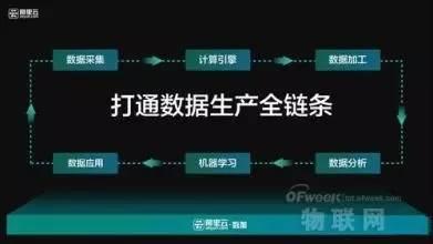 看上去很美深度解析,看上去很美概括内容