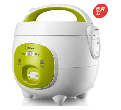 新手宝妈育儿心得体会简短怎么写,孕期囤货心得