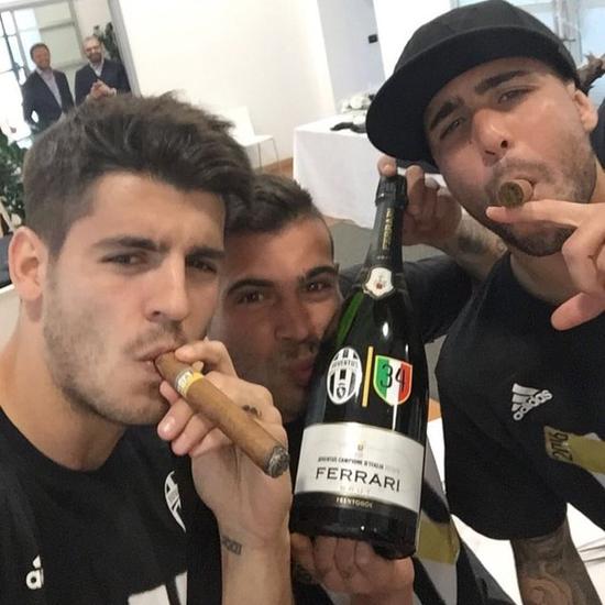 4月26日足球推荐,2022年足球今日头条