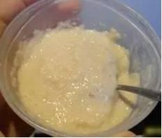 突然长斑怎么办,长斑穴位堵了