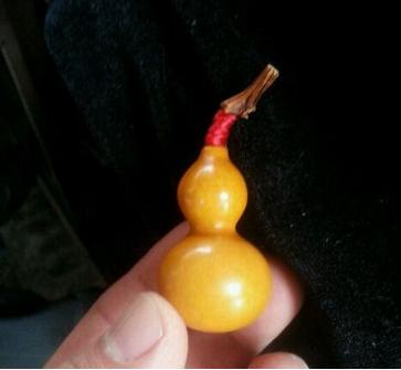 文玩必备知识,文玩入门必备100条