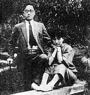 教你一套撩妹必杀技,教科书式撩妹你学会了吗