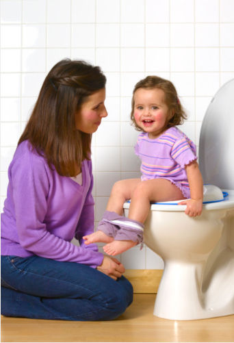 孩子尿床的好方法,孩子尿床的正确方法