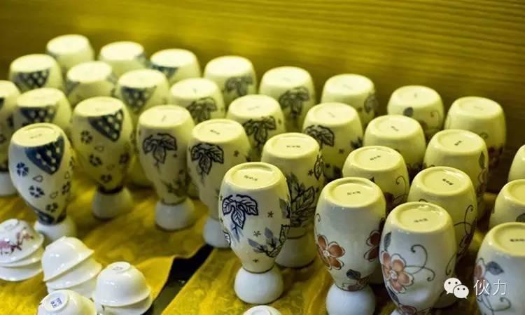 武汉适合一个人去的深夜食堂,武汉第一家深夜食堂