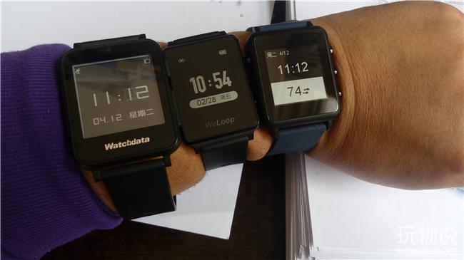 续航三天的手机,续航可以使用一整天的手机