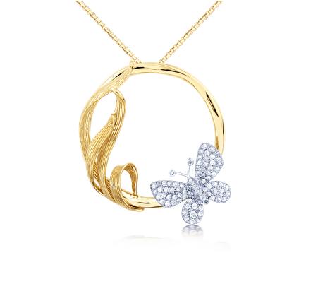 安妮海瑟薇挺孕肚出街,安妮海瑟薇项链珠宝