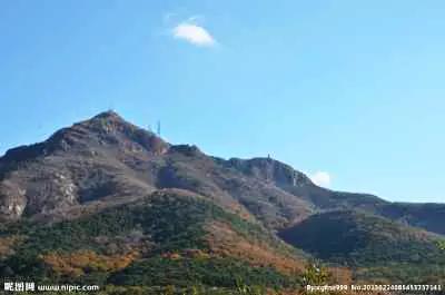 最美四月天，快来体验不一样的金州吧!最新时刻表值得收藏！