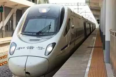 最美四月天，快来体验不一样的金州吧!最新时刻表值得收藏！