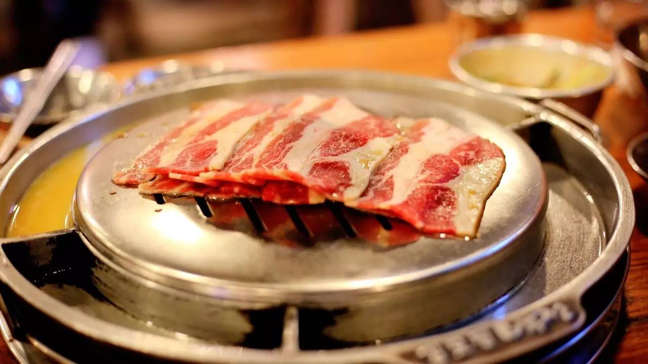 全过程记录,揭秘廉价济州岛跟团游背后的真相