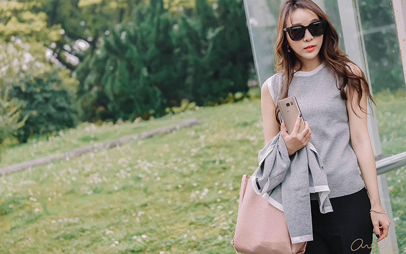 三星s7现场体验,三星s7edge三星s8+