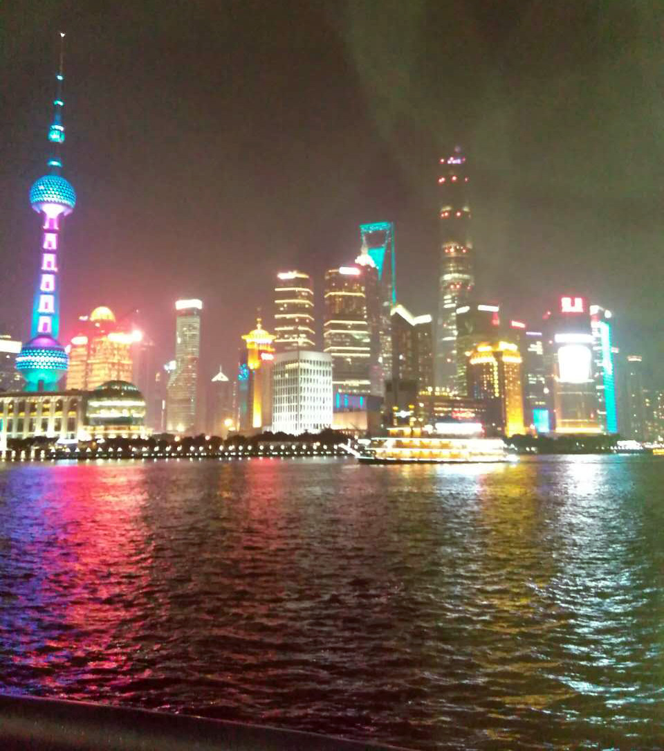 我的第一次旅行200字,我的第一次旅行自由行