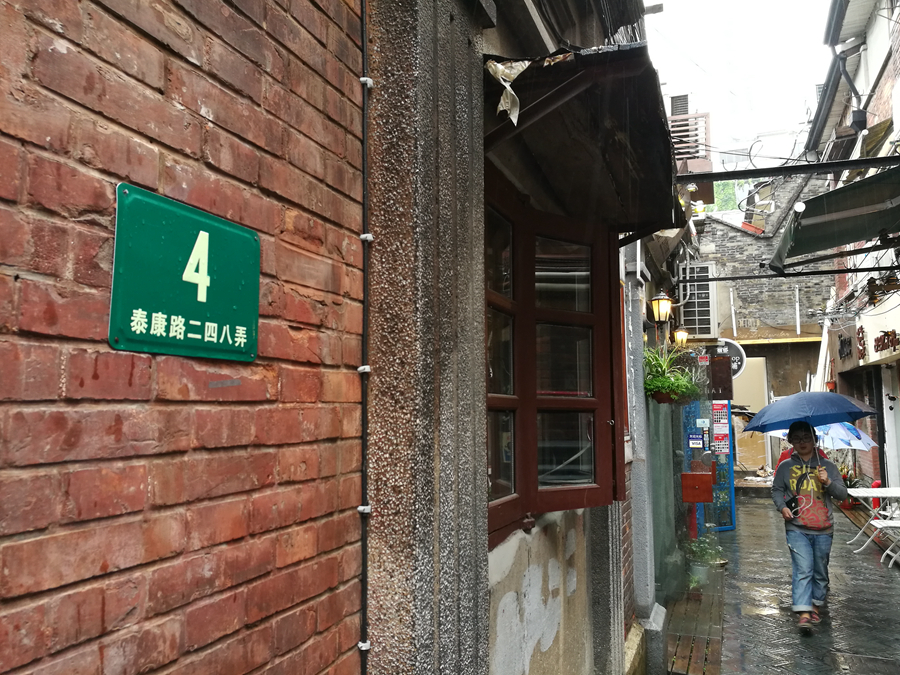 紧急提醒这类微信红包别抢,重要提醒这六种微信红包别抢