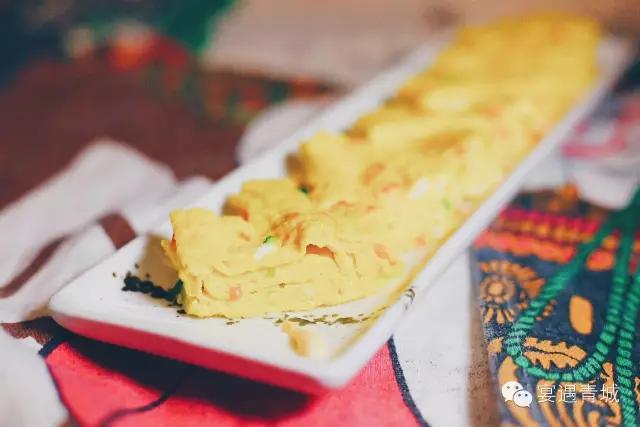 呼和浩特吃肉的店,呼市烤肉肉食主义