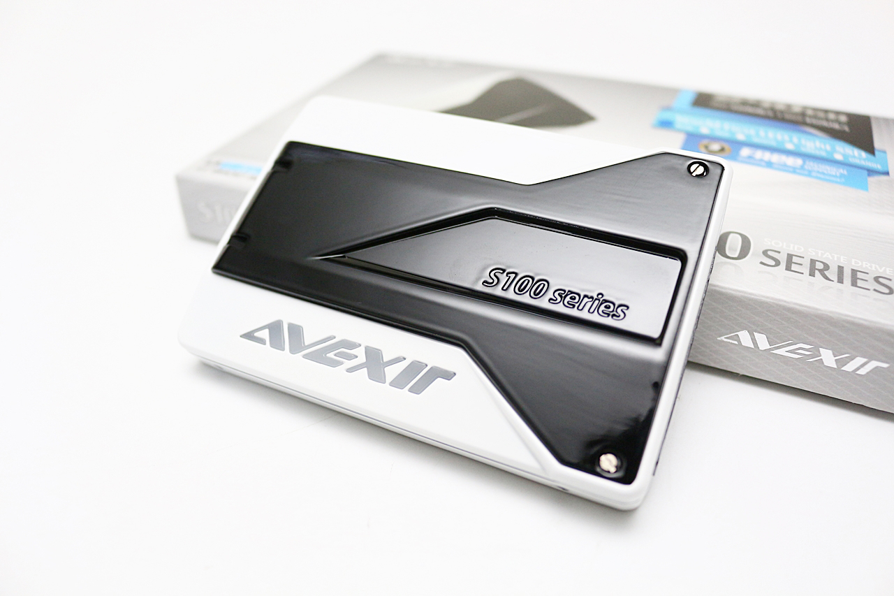 信仰要有灯宇帷S100240GSSD自带信仰灯buff