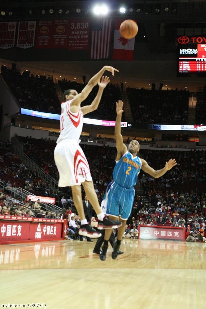 跳投是为了什么,跳投是什么