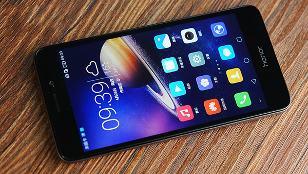 荣耀畅玩6c全网通,荣耀5c麒麟650