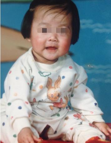 劣质衣物对儿童的危害,这些危险的衣服千万别给孩子