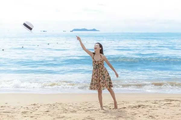 五天四晚亲子三亚游,许你一片碧海蓝天小说