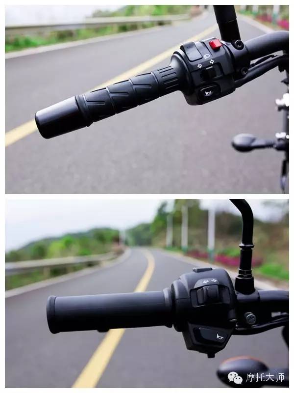 川崎哈雷650,哈雷和川崎谁更快