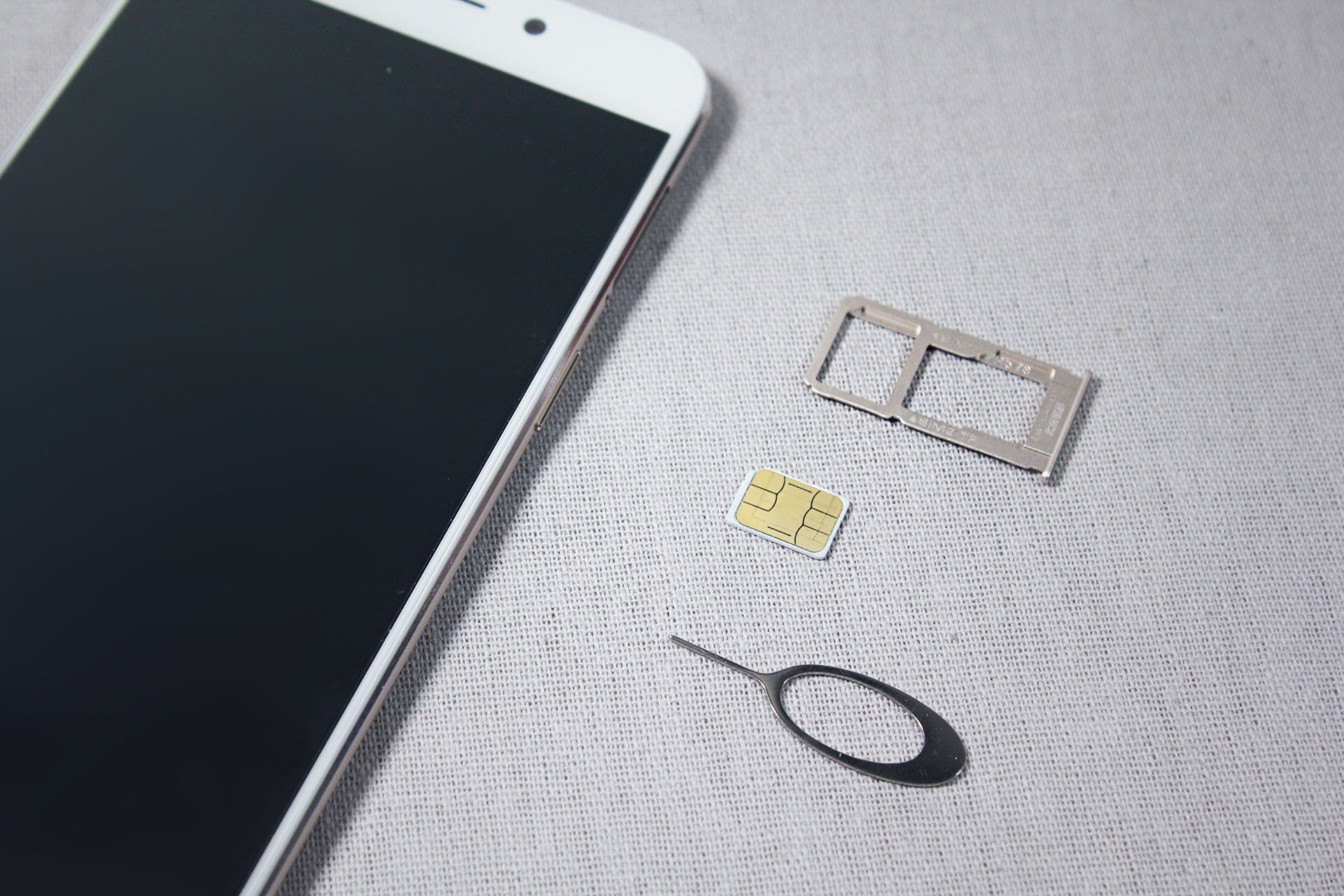 oppor9详细测评,oppor9详细评测