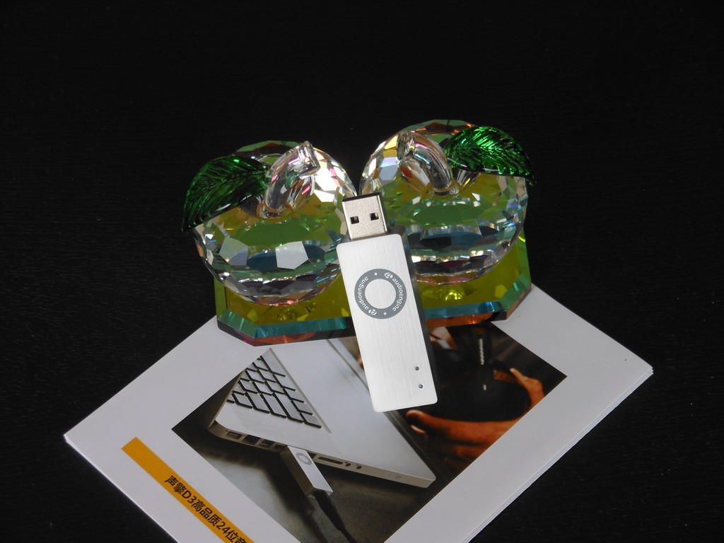 苹果电脑声卡推荐,苹果笔记本macbook性能