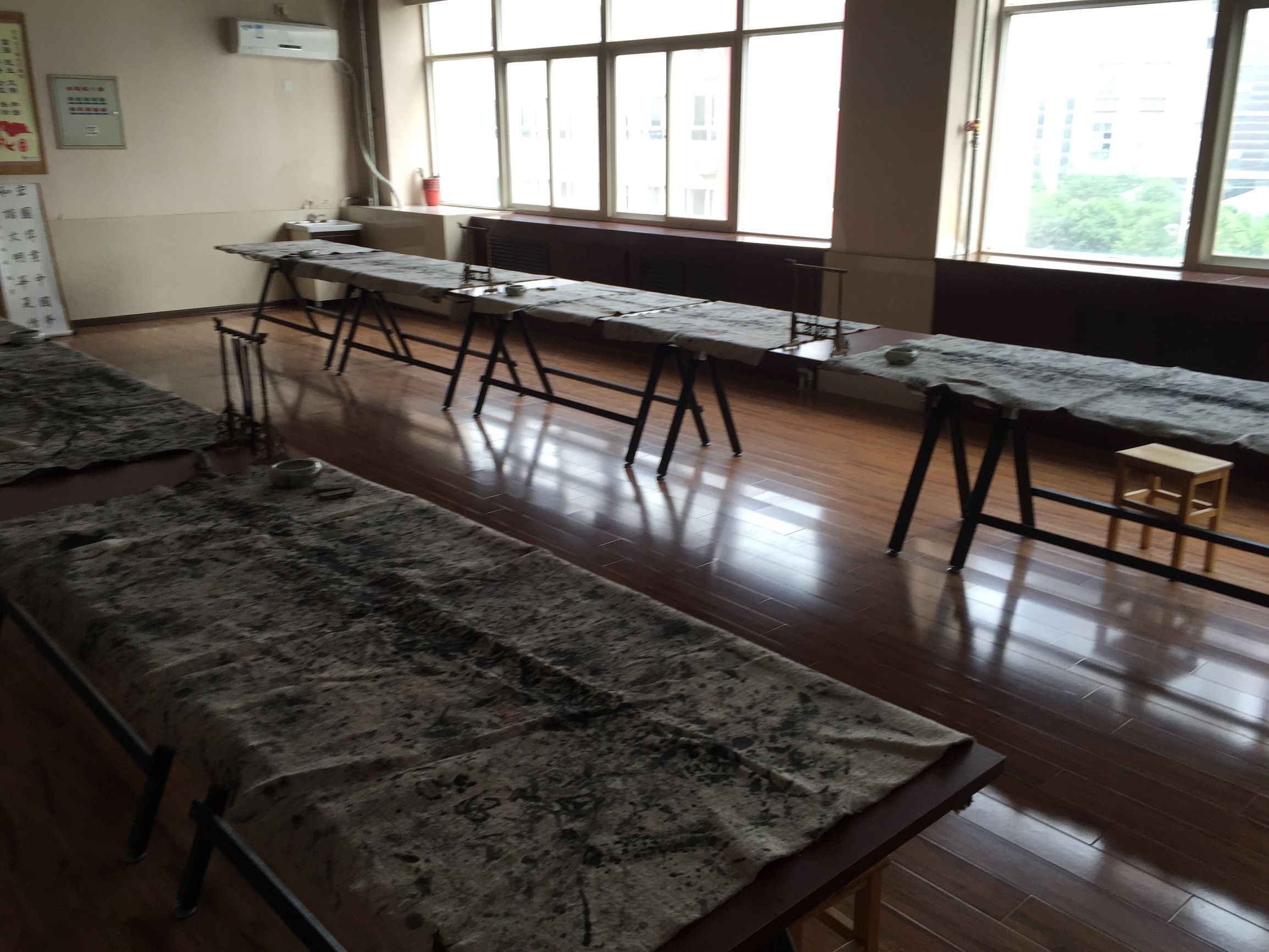 西安高新国际小学,西安高新国际小学怎么样