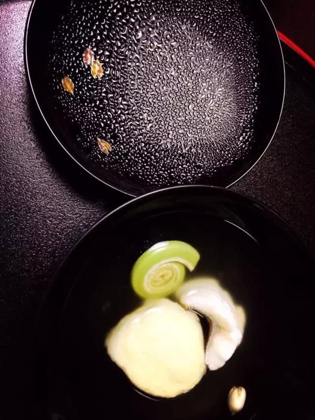 曼莉专栏｜葡萄*妞小**随妈游日本