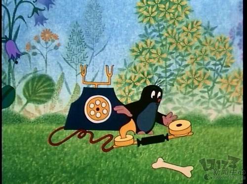 那些年90后看过的动漫,90后动画片大全回忆