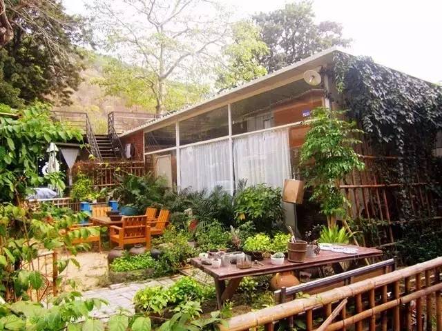 五一出行100分推荐，人少景美文艺到爆